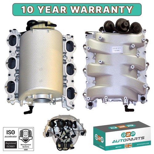Per mercedes w203 s203 cl203 - w203,
