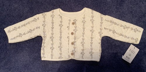 Giacche bambino mesi - giacche,