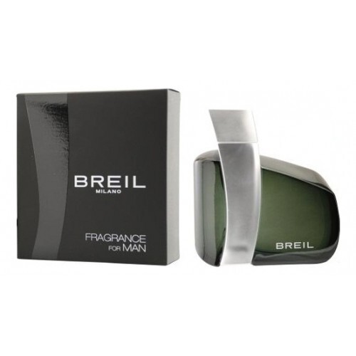 Breil milano fragance for - breil,