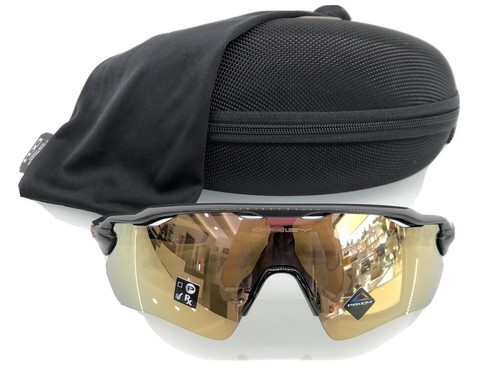 Oakley radar 9208 - 9208, col