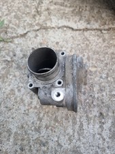 Opel Astra G H Corsa C Combo