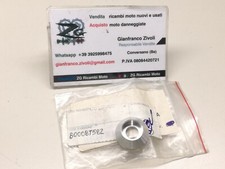 800087582 cagiva raptor 125 - 800087582,