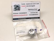 800087582 Cagiva RAPTOR 125 650 1000 rosetta carenata vite m8 per faro o scarico