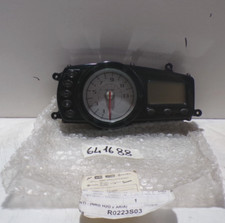 Gruppo strumenti per - gruppo,