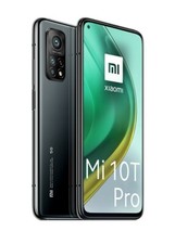 Xiaomi 10t pro 256gb - xiaomi,