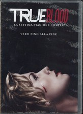 True blood STAGIONE 7 COMPLETA