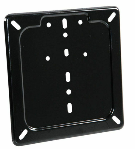Portatarga 177x177 per targhe - portatarga,