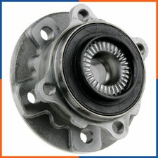 Cuscinetto Mozzo Ruota anteriore per BMW | 31206872920, 31206874443