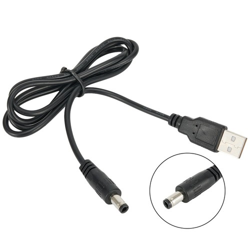 Convertitore cavo boost - convertitore,