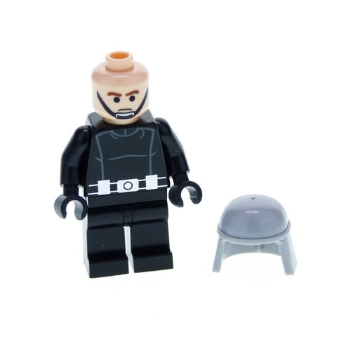 Lego minifigure star wars - 1x,