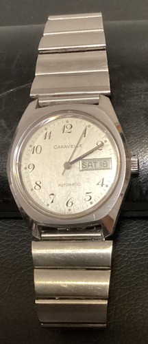 Orologio uomo vintage - orologio,