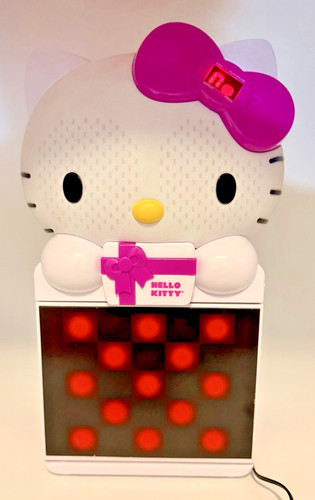 Hello kitty sanrio - kitty,