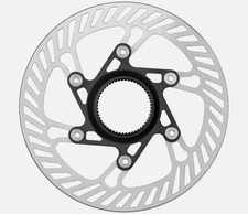 Rotore freno a disco