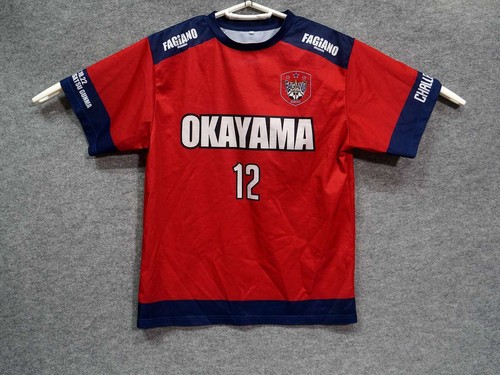 Fagiano okayama camicia - fagiano,