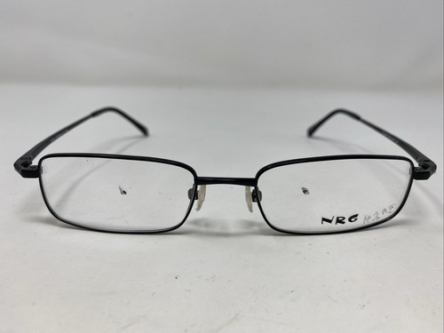 Nrg collection g647 - nrg, color#3