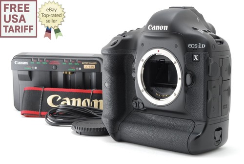 Bellissimo top mint canon - bellissimo!, [top
