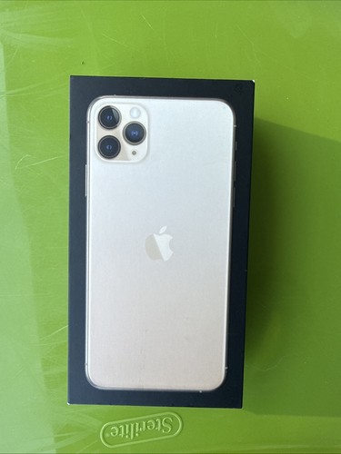 Iphone pro max 256gb - 11,