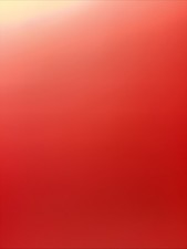 2kg Grana Padano stagionatura