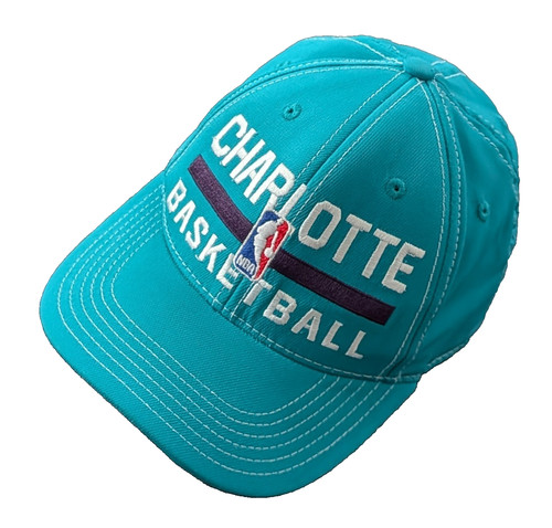 Cappello basket adidas - cappello,