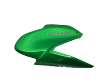 KAWASAKI Z900 2017 2018 carena