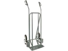 CARRELLO PORTACASSE CON 6