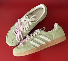 Adidas Samba OG Molly-Mae