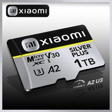 Xiaomi Micro SD Card  1 TB