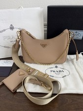 Authentic prada edition - authentic,