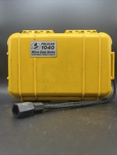 Custodia Pelican 1040 Peli