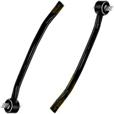 COPPIA BRACCI SOSPENSIONE