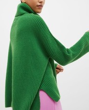 MAX&Co. Maglione oversize Max