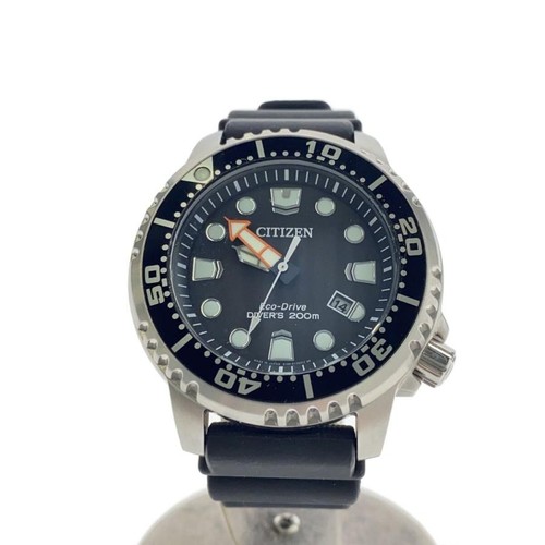 Orologio subacqueo citizen - orologio,