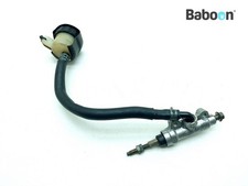 Pompa freno posteriore Yamaha