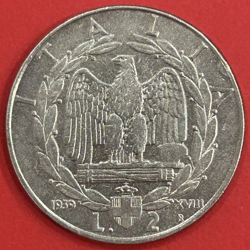 Vittorio emanuele iii e - emanuele, re