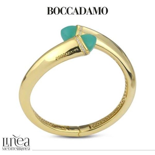 Bracciale caleida - caleida, –