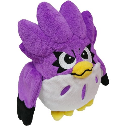 Peluche kirby coo all star - peluche,