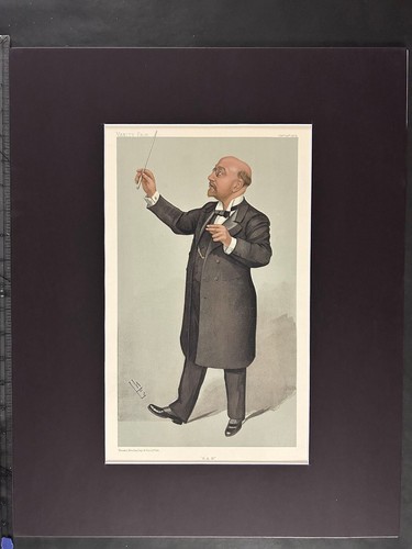 Sir alexander mackenzie - sir, c.