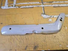 Piaggio Ciao Px Sc Fianchetto Laterale Destro Originale Usato Epoca