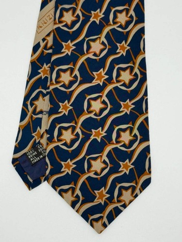 Tie krizia uomo - tie,
