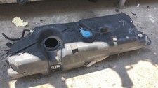 SERBATOIO CARBURANTE PER