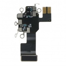 FLAT ANTENNA WIFI E