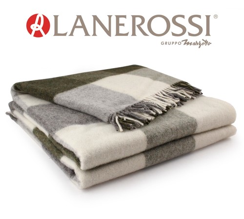 Coperta matrimoniale - coperta,