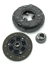 KIT FRIZIONE COMPLETO PER FIAT