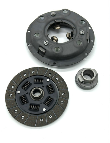 Kit frizione completo per - frizione, fiat