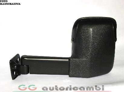 Specchio per ford transit - specchio,