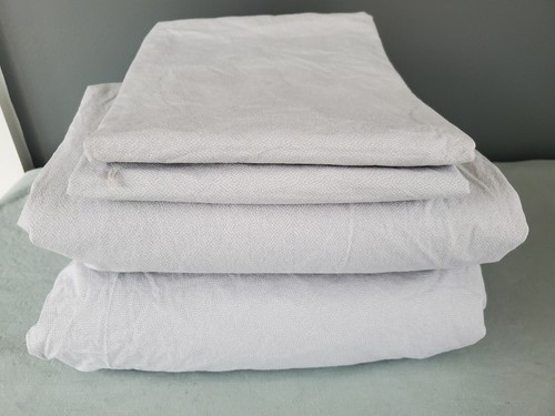 Set lenzuola pezzi lauren - set,