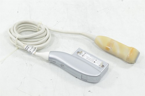 Healthcare 3sc 47237516 - ge, 3sc-rs
