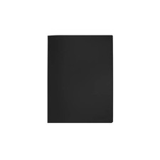 Portalistini in polipropilene