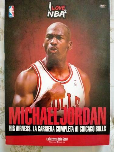 Love nba2 michael - -, jordan