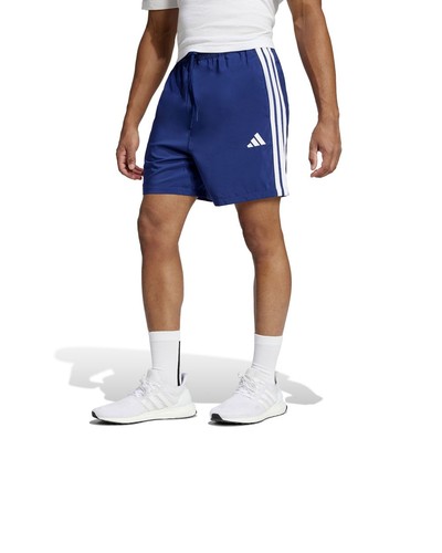 Pantaloncini shorts uomo - ,